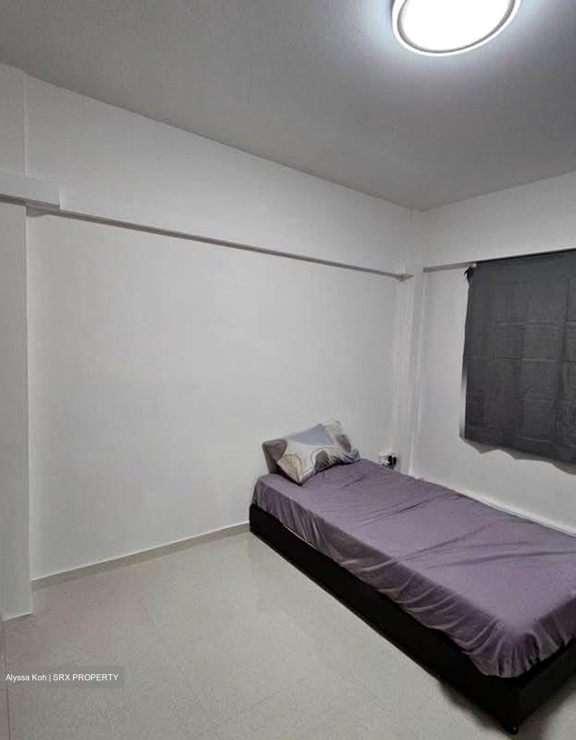 Blk 240 Bukit Panjang Ring Road (Bukit Panjang), HDB 4 Rooms #544557021